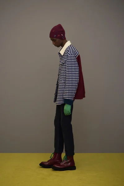 Look 44